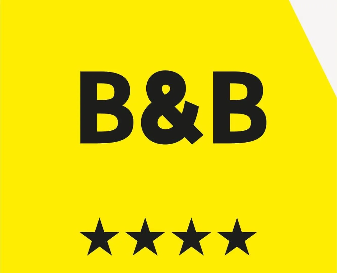 B&B Sint-Mariaburg Antverpy Bed & Breakfast