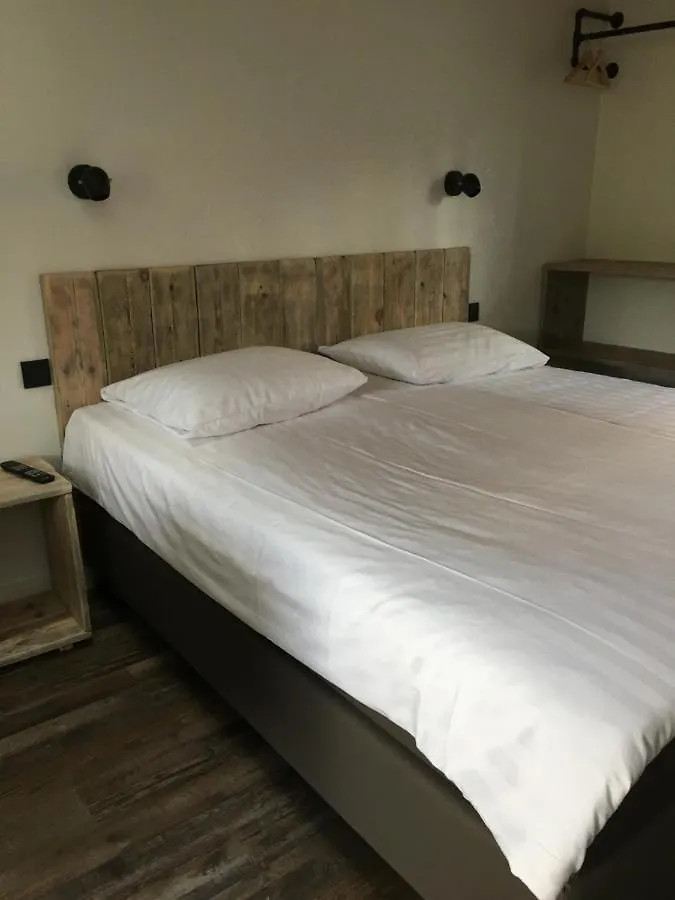 B&B Sint-Mariaburg Anversa 4*,  Belgio