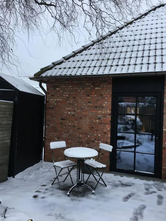 B&B Sint-Mariaburg Anversa 4*,  Belgio